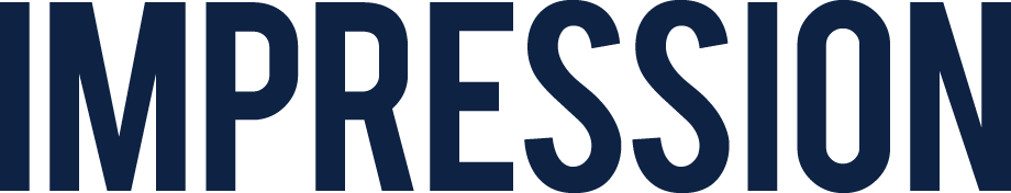 Impression’s 2021 Marketing Census